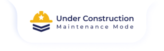 Top Notch Contracting